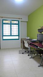 Blk 353A Admiralty Drive (Sembawang), HDB 5 Rooms #115986452